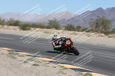 media/Oct-05-2025-CVMA (Sun) [[beeef4f201]]/Race 3-Amateur Supersport Middleweight/